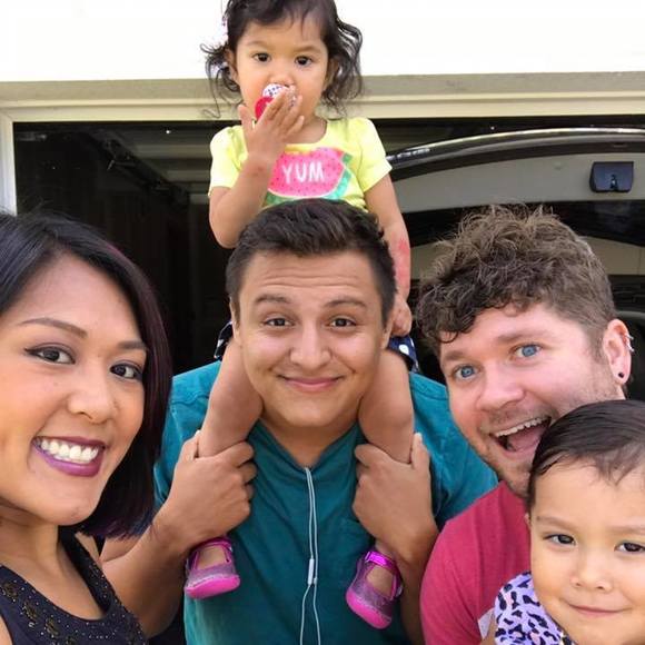 Meet your Posher, Samuel - Picture 1 of 1